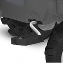 Ver imagem 2 de Quadriciclo Infantil Trator Country com Pedal Brinquedos Bandeirante