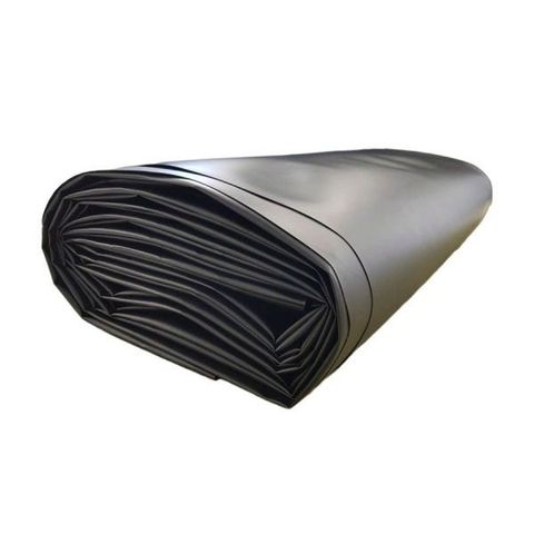 Lona Geomembrana Pead 0,8mm-24,00 X 14,00 (336mts)