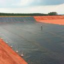 Ver imagem 7 de Lona Geomembrana Pead 0,8mm-24,00 X 14,00 (336mts)