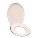 Ver imagem 3 de Assento Oval para Louça Premium Tupan