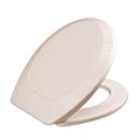 Ver imagem 1 de Assento Oval para Louça Premium Tupan