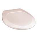 Ver imagem 2 de Assento Oval para Louça Premium Tupan
