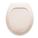 Ver imagem 4 de Assento Oval para Louça Premium Tupan