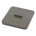 Ver imagem 2 de Caixa De Passagem - 10 L - Preto