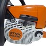 Motosserra à Gasolina Stihl Ms 230 40,2cc - 3