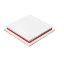 Ver imagem 1 de Placa Anti-formiga