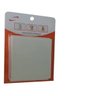 Placa Anti-formiga - 2