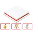 Ver imagem 3 de Placa Anti-formiga