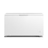 Freezer Horizontal Electrolux 513l com Tecnologia Inverter Hi550 - 1