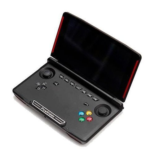 Kit Suporte Para Celular/Nintendo 3DS e Luminária Abajur