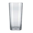Ver imagem 2 de Copo Long Drink para Bar 390ml 12 Unidades - Nadir 2603/103