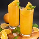 Ver imagem 3 de Copo Long Drink para Bar 390ml 12 Unidades - Nadir 2603/103