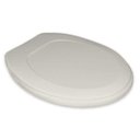 Ver imagem 2 de Assento Polipropileno Oval Premium para Louça Tupan