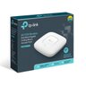 Access Point TP-LINK Wireless AC1750 Montável em Teto EAP245 - 4