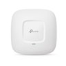 Access Point TP-LINK Wireless AC1750 Montável em Teto EAP245 - 2