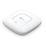Access Point TP-LINK Wireless AC1750 Montável em Teto EAP245 - 1