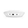 Access Point TP-LINK Wireless AC1750 Montável em Teto EAP245 - 3