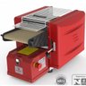 Modeladora Paes 220mm Mesa Júnior Mbmj-22/1 Bivolt Braesi - 1