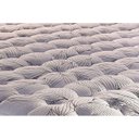 Ver mais imagens de Colchão Casal Molas Ensacadas Visco Gel Masterpocket Blue Pillow Top (138x188x32) - Paropas