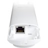 ACCESS POINT EXTERNO GIGABIT MU-MIMO WIRELESS AC1200 2.4GBZ E 5GHZ EAP225-OUTDOOR SMB - 3