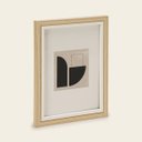 Ver imagem 1 de Porta Retrato em MDF 15x20 14618 Mart