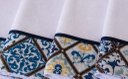 Ver imagem 2 de Kit Pano de Pratos 4 Peças - Estampa Portuguesa