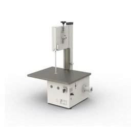Mini Serra Fita de Bancada Lâmina 1,78m BSFM-1780 Bivolt - Braesi - 1