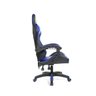 Cadeira Gamer Pc Top Strike Azul - 1005 - 3