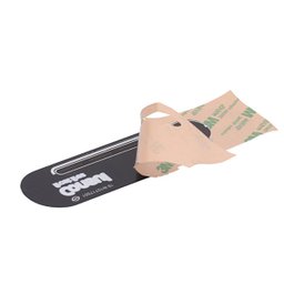 Kit Placa Controle Geladeira Crm42 Crm43 - W11268184 - 3