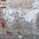Ver imagem 1 de Painel de Parede The Wall 2 Tijolo Cinza 392261