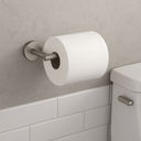 Ver imagem 2 de Papeleira Kohler Elate Vibrant 27292br-bn