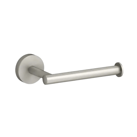 Papeleira Kohler Elate Vibrant 27292br-bn