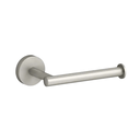 Ver imagem 1 de Papeleira Kohler Elate Vibrant 27292br-bn