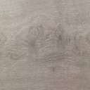 Ver imagem 2 de Piso Vinilico Clicado 5mm Cinza Clássico Spc Graddus (122 x 22,80cm) Cx. 2,781m²