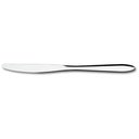 Ver imagem 1 de Conjunto Facas de Mesa 12 Peças Bellagio Aço Inox Talheres B
