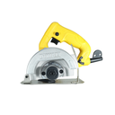 Ver imagem 2 de Serra Mármore 125mm 1400w - Dewalt 127v