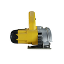 Ver imagem 1 de Serra Mármore 125mm 1400w - Dewalt 127v