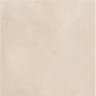 Piso Cerâmico Gres Copan Acetinado Retificado Nude 71x71cm Delta - 3