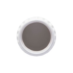 Kit Banheiro Lavabo Dispenser + Porta Objetos - Lyor - 5