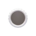 Ver imagem 5 de Kit Banheiro Lavabo Dispenser + Porta Objetos - Lyor