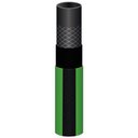 Ver imagem 5 de Mangueira para Jardim Tramontina Pvc 15m Resistente Flexível Engate Rosqueado e Esguicho
