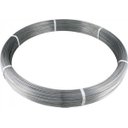 Ver imagem 2 de Arame Ovalado 1x16 1000 Metros Vonder