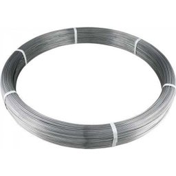 Arame Ovalado 1x16 1000 Metros Vonder - 2
