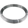 Arame Ovalado 1x16 1000 Metros Vonder - 2