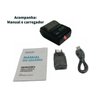 Mini Impressora Térmica Bluetooth 58mm Aposta Pedido Deliver - 5