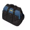 Bolsa Para Ferramentas Standard 20 Irwin Mala - 1
