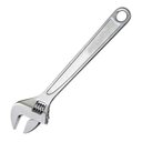 Ver imagem 1 de Chave Ajustável 6" - Starfer