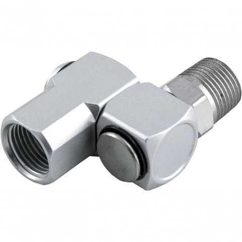 Conexão Articulada 3/8 Vonder Plus