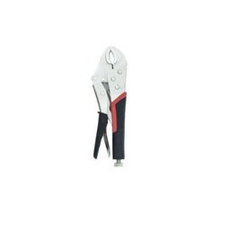 Alicate Pressão 10" - Thompson - 2
