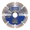 Ver imagem 1 de Disco 4.3/8 Segmentado - Irwin